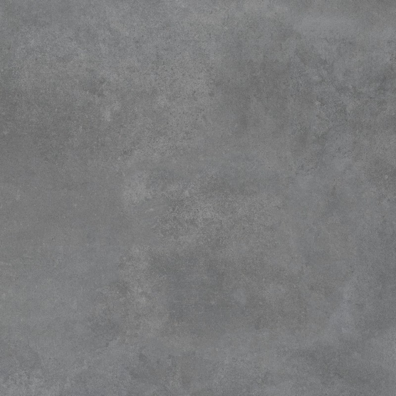 Mexen Mileo Grauer glasierter Gres rekt. G1, Boden-Wandfliese 60 x 60 cm, matt - TL301-060-060-03
