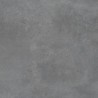 Mexen Mileo Grauer glasierter Gres rekt. G1, Boden-Wandfliese 60 x 60 cm, matt - TL301-060-060-03