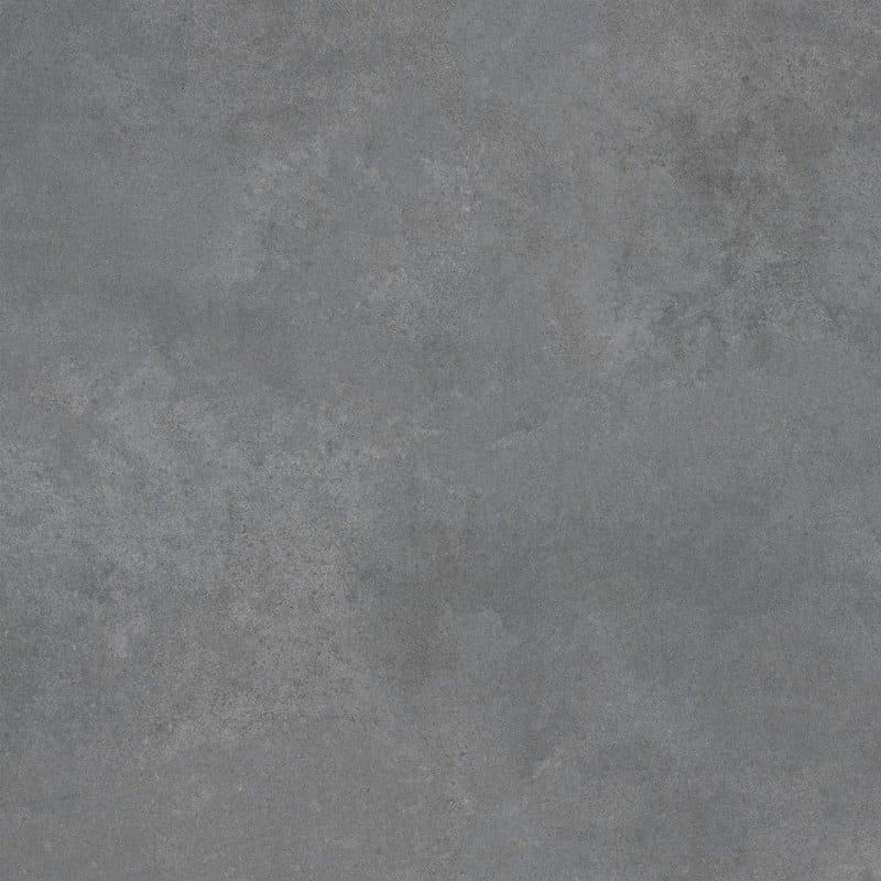 Mexen Mileo Grauer glasierter Gres rekt. G1, Boden-Wandfliese 60 x 60 cm, matt - TL301-060-060-03