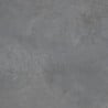 Mexen Mileo Grauer glasierter Gres rekt. G1, Boden-Wandfliese 60 x 60 cm, matt - TL301-060-060-03