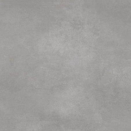 Mexen Mileo Hellgrauer glasierter Rekt. G1, Boden- und Wandfliese 60 x 60 cm, matt - TL301-060-060-05