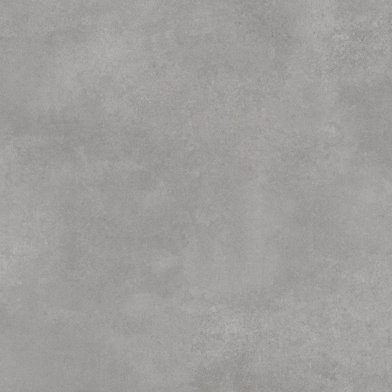 Mexen Mileo Hellgrauer glasierter Rekt. G1, Boden- und Wandfliese 60 x 60 cm, matt - TL301-060-060-05