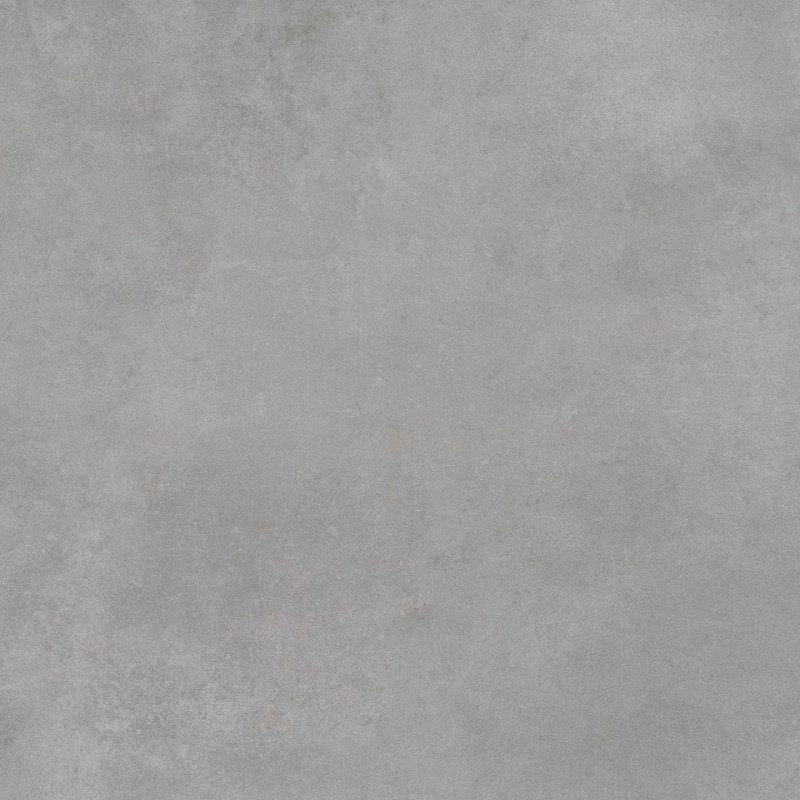 Mexen Mileo Hellgrauer glasierter Rekt. G1, Boden- und Wandfliese 60 x 60 cm, matt - TL301-060-060-05