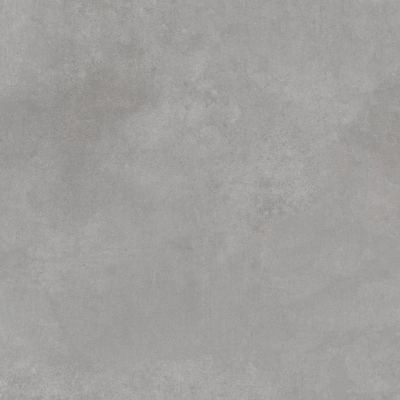 Mexen Mileo Hellgrauer glasierter Rekt. G1, Boden- und Wandfliese 60 x 60 cm, matt - TL301-060-060-05