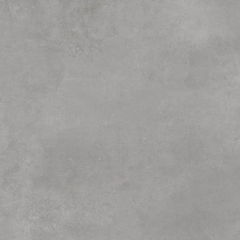 Mexen Mileo Hellgrauer glasierter Rekt. G1, Boden- und Wandfliese 60 x 60 cm, matt - TL301-060-060-05