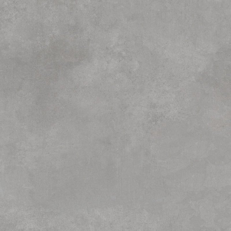 Mexen Mileo Hellgrauer glasierter Rekt. G1, Boden- und Wandfliese 60 x 60 cm, matt - TL301-060-060-05