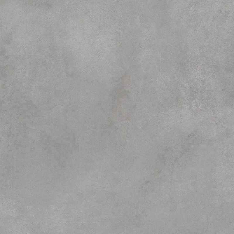 Mexen Mileo Hellgrauer glasierter Rekt. G1, Boden- und Wandfliese 60 x 60 cm, matt - TL301-060-060-05