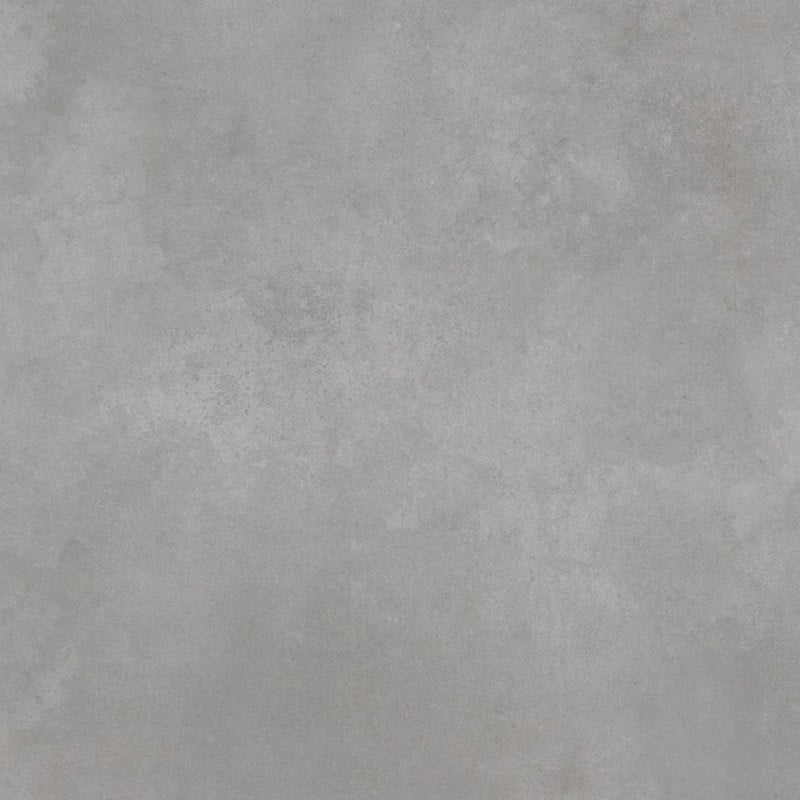 Mexen Mileo Hellgrauer glasierter Rekt. G1, Boden- und Wandfliese 60 x 60 cm, matt - TL301-060-060-05