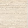 Mexen Neo Travertino Crema glasiertes Feinsteinzeug rekt. G1, Boden-Wandfliese 60 x 60 cm, matt - TL302-060-060-02