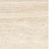 Mexen Neo Travertino Crema glasiertes Feinsteinzeug rekt. G1, Boden-Wandfliese 60 x 60 cm, matt - TL302-060-060-02