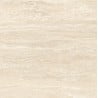 Mexen Neo Travertino Crema glasiertes Feinsteinzeug rekt. G1, Boden-Wandfliese 60 x 60 cm, matt - TL302-060-060-02
