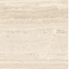Mexen Neo Travertino Crema glasiertes Feinsteinzeug rekt. G1, Boden-Wandfliese 60 x 60 cm, matt - TL302-060-060-02