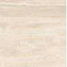 Mexen Neo Travertino Crema glasiertes Feinsteinzeug rekt. G1, Boden-Wandfliese 60 x 60 cm, matt - TL302-060-060-02