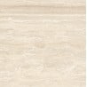 Mexen Neo Travertino Crema glasiertes Feinsteinzeug rekt. G1, Boden-Wandfliese 60 x 60 cm, matt - TL302-060-060-02