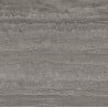 Mexen Neo Travertino Nero glasiertes Feinsteinzeug rekt. G1, Boden- und Wandfliese 60 x 60 cm, matt - TL302-060-060-06