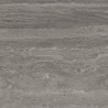 Mexen Neo Travertino Nero glasiertes Feinsteinzeug rekt. G1, Boden- und Wandfliese 60 x 60 cm, matt - TL302-060-060-06