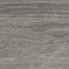 Mexen Neo Travertino Nero glasiertes Feinsteinzeug rekt. G1, Boden- und Wandfliese 60 x 60 cm, matt - TL302-060-060-06