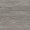 Mexen Neo Travertino Nero glasiertes Feinsteinzeug rekt. G1, Boden- und Wandfliese 60 x 60 cm, matt - TL302-060-060-06