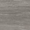 Mexen Neo Travertino Nero glasiertes Feinsteinzeug rekt. G1, Boden- und Wandfliese 60 x 60 cm, matt - TL302-060-060-06