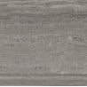 Mexen Neo Travertino Nero glasiertes Feinsteinzeug rekt. G1, Boden- und Wandfliese 60 x 60 cm, matt - TL302-060-060-06
