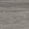 Mexen Neo Travertino Nero glasiertes Feinsteinzeug rekt. G1, Boden- und Wandfliese 60 x 60 cm, matt - TL302-060-060-06
