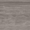 Mexen Neo Travertino Nero glasiertes Feinsteinzeug rekt. G1, Boden- und Wandfliese 60 x 60 cm, matt - TL302-060-060-06