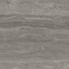 Mexen Neo Travertino Nero glasiertes Feinsteinzeug rekt. G1, Boden- und Wandfliese 60 x 60 cm, matt - TL302-060-060-06
