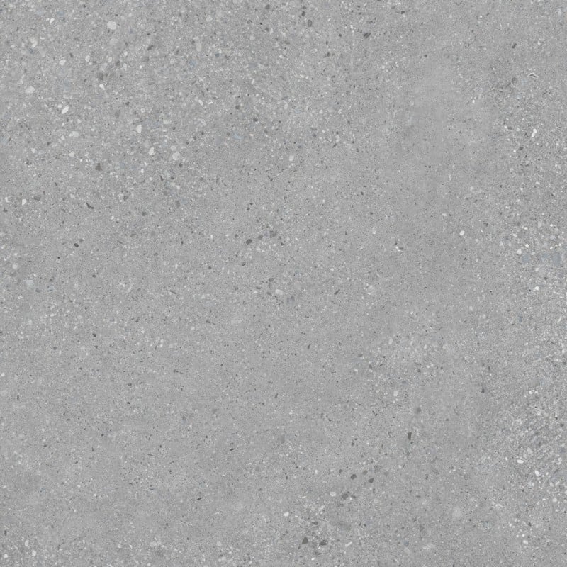 Mexen Inspira Grauer glasierter Feinsteinzeug rekt. G1, Boden- und Wandfliese 60 x 60 cm, matt - TL303-060-060-02