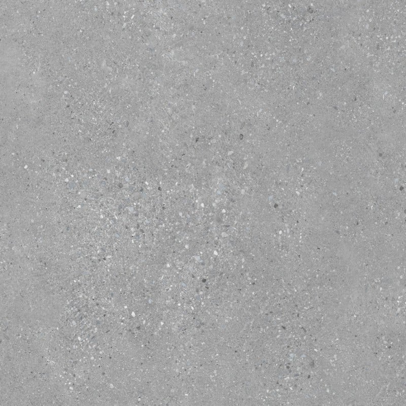 Mexen Inspira Grauer glasierter Feinsteinzeug rekt. G1, Boden- und Wandfliese 60 x 60 cm, matt - TL303-060-060-02
