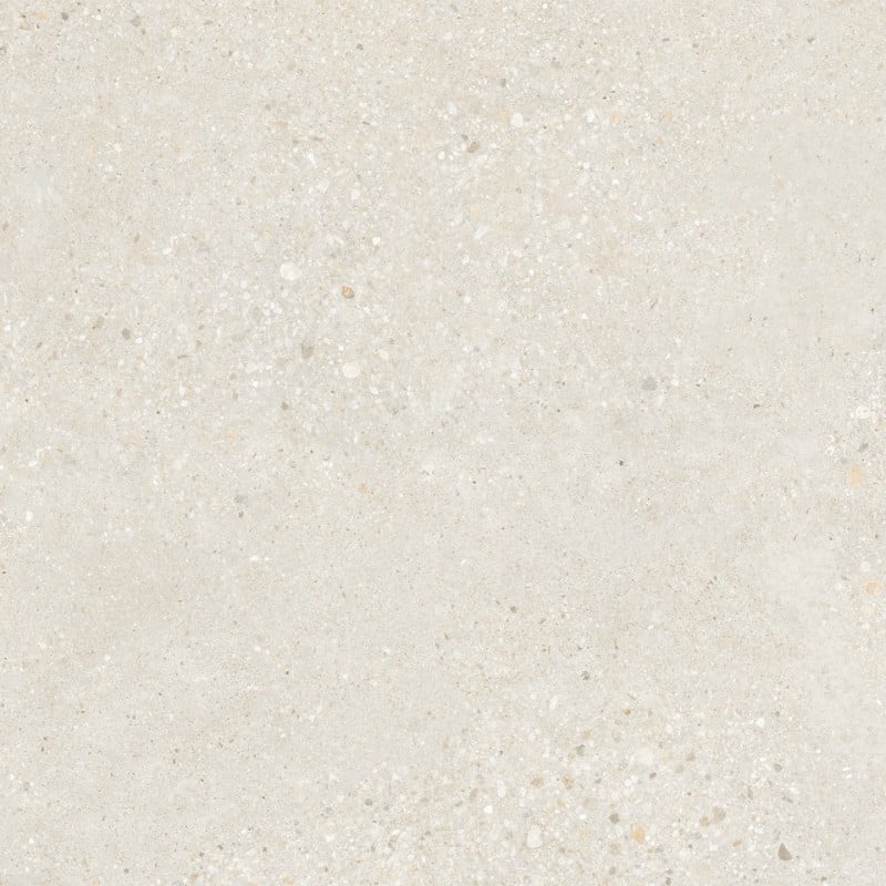 Mexen Inspira Crema glasiertes Feinsteinzeug rekt. G1, Boden-Wandfliese 60 x 60 cm, matt - TL303-060-060-04
