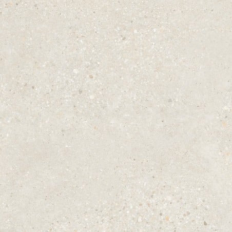 Mexen Inspira Crema glasiertes Feinsteinzeug rekt. G1, Boden-Wandfliese 60 x 60 cm, matt - TL303-060-060-04