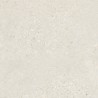 Mexen Inspira Crema glasiertes Feinsteinzeug rekt. G1, Boden-Wandfliese 60 x 60 cm, matt - TL303-060-060-04