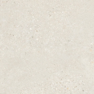Mexen Inspira Crema glasiertes Feinsteinzeug rekt. G1, Boden-Wandfliese 60 x 60 cm, matt - TL303-060-060-04