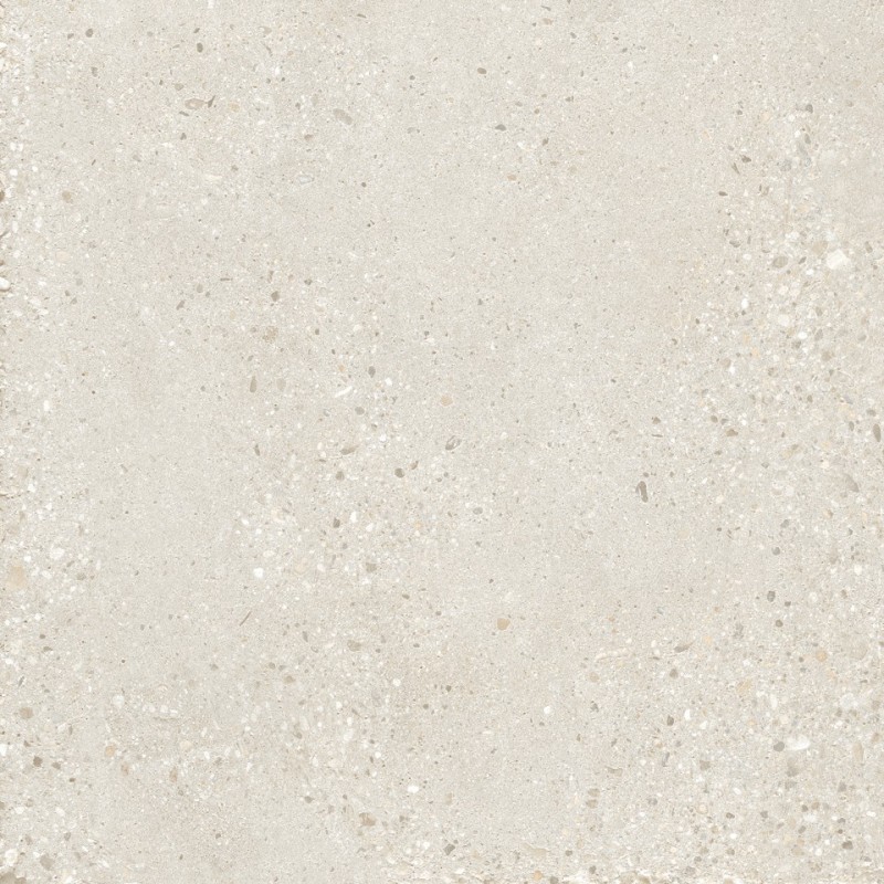 Mexen Inspira Crema glasiertes Feinsteinzeug rekt. G1, Boden-Wandfliese 60 x 60 cm, matt - TL303-060-060-04