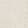Mexen Inspira Crema glasiertes Feinsteinzeug rekt. G1, Boden-Wandfliese 60 x 60 cm, matt - TL303-060-060-04