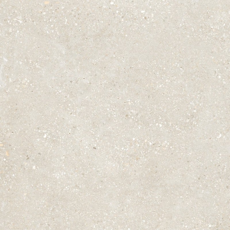 Mexen Inspira Crema glasiertes Feinsteinzeug rekt. G1, Boden-Wandfliese 60 x 60 cm, matt - TL303-060-060-04