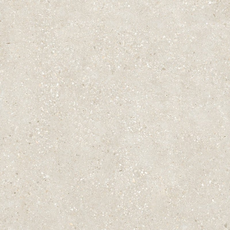Mexen Inspira Crema glasiertes Feinsteinzeug rekt. G1, Boden-Wandfliese 60 x 60 cm, matt - TL303-060-060-04
