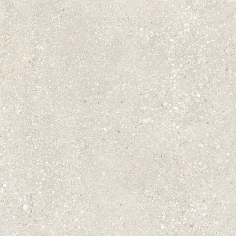 Mexen Inspira Crema glasiertes Feinsteinzeug rekt. G1, Boden-Wandfliese 60 x 60 cm, matt - TL303-060-060-04