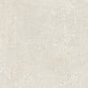 Mexen Inspira Crema glasiertes Feinsteinzeug rekt. G1, Boden-Wandfliese 60 x 60 cm, matt - TL303-060-060-04