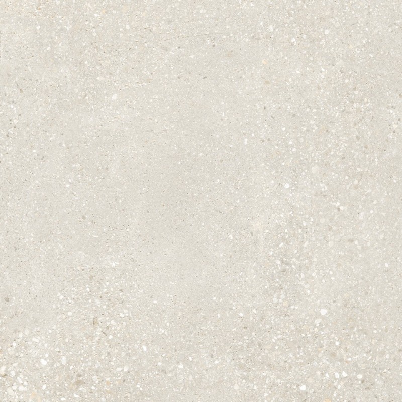 Mexen Inspira Crema glasiertes Feinsteinzeug rekt. G1, Boden-Wandfliese 60 x 60 cm, matt - TL303-060-060-04