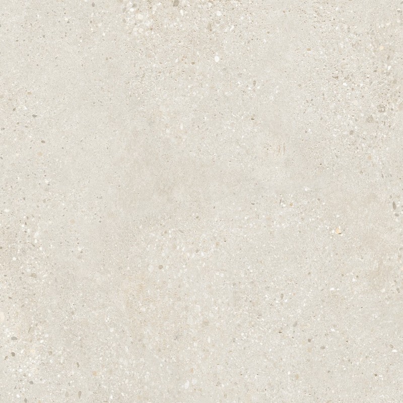 Mexen Inspira Crema glasiertes Feinsteinzeug rekt. G1, Boden-Wandfliese 60 x 60 cm, matt - TL303-060-060-04