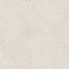 Mexen Inspira Crema glasiertes Feinsteinzeug rekt. G1, Boden-Wandfliese 60 x 60 cm, matt - TL303-060-060-04
