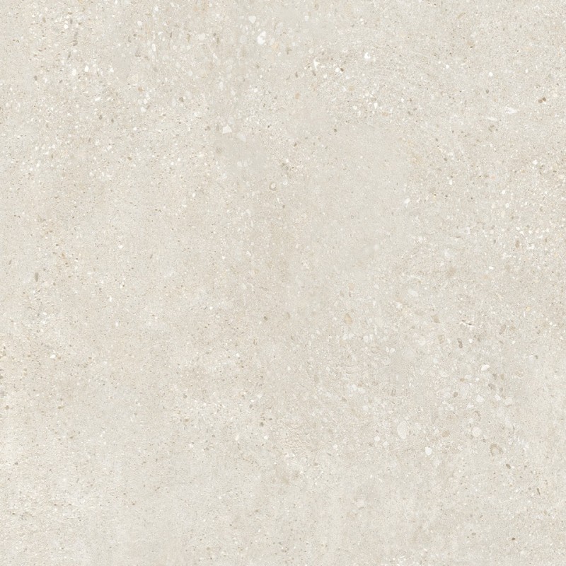 Mexen Inspira Crema glasiertes Feinsteinzeug rekt. G1, Boden-Wandfliese 60 x 60 cm, matt - TL303-060-060-04