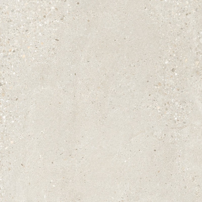 Mexen Inspira Crema glasiertes Feinsteinzeug rekt. G1, Boden-Wandfliese 60 x 60 cm, matt - TL303-060-060-04