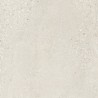 Mexen Inspira Crema glasiertes Feinsteinzeug rekt. G1, Boden-Wandfliese 60 x 60 cm, matt - TL303-060-060-04