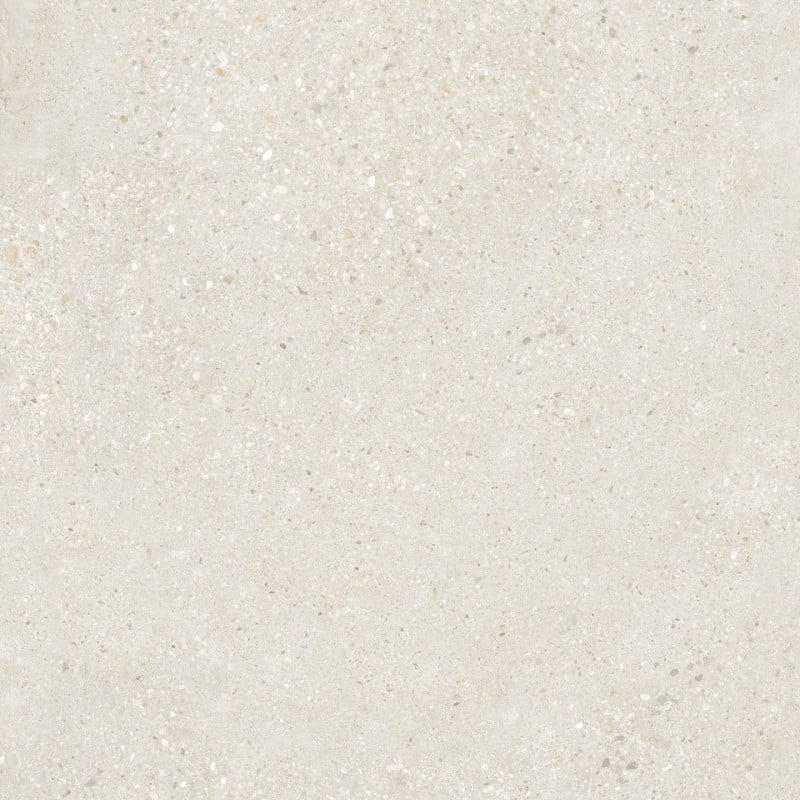 Mexen Inspira Crema glasiertes Feinsteinzeug rekt. G1, Boden-Wandfliese 60 x 60 cm, matt - TL303-060-060-04