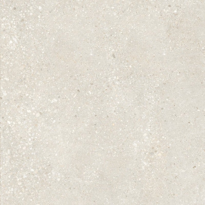 Mexen Inspira Crema glasiertes Feinsteinzeug rekt. G1, Boden-Wandfliese 60 x 60 cm, matt - TL303-060-060-04
