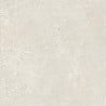 Mexen Inspira Crema glasiertes Feinsteinzeug rekt. G1, Boden-Wandfliese 60 x 60 cm, matt - TL303-060-060-04