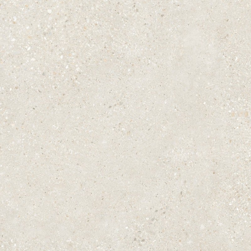Mexen Inspira Crema glasiertes Feinsteinzeug rekt. G1, Boden-Wandfliese 60 x 60 cm, matt - TL303-060-060-04