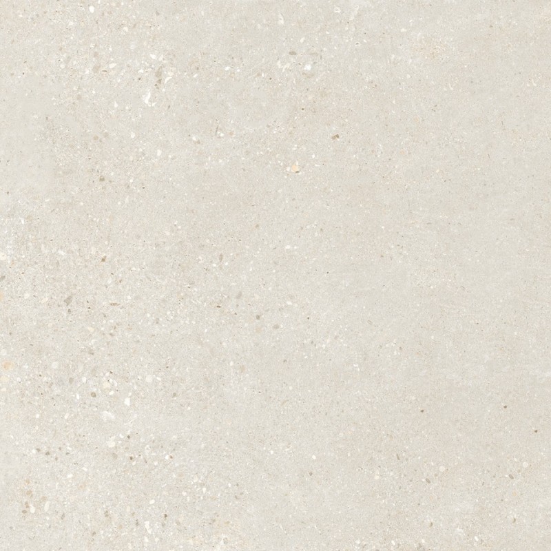 Mexen Inspira Crema glasiertes Feinsteinzeug rekt. G1, Boden-Wandfliese 60 x 60 cm, matt - TL303-060-060-04